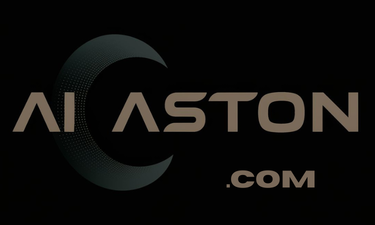 AiAston.com